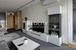 Dvosoban stan, Novi Sad - Centar | Izdavanje · 44m² · 850€