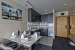 Dvosoban stan, Novi Sad - Centar | Izdavanje · 44m² · 850€
