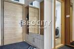 Dvosoban stan, Novi Sad - Centar | Izdavanje · 44m² · 850€