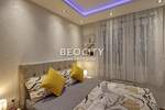 Dvosoban stan, Novi Sad - Centar | Izdavanje · 44m² · 850€
