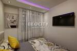 Dvosoban stan, Novi Sad - Centar | Izdavanje · 44m² · 850€
