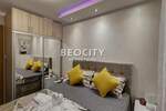 Dvosoban stan, Novi Sad - Centar | Izdavanje · 44m² · 850€