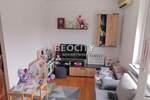 Dvosoban stan, Beograd - Voždovac | Prodaja · 36m² · 135.000€