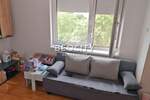 Dvosoban stan, Beograd - Voždovac | Prodaja · 36m² · 135.000€