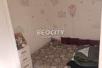 Dvosoban stan, Beograd - Voždovac | Prodaja · 36m² · 135.000€