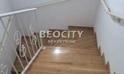 Stan, Novi Sad - Nova Detelinara | Prodaja · 98m² · 275.000€