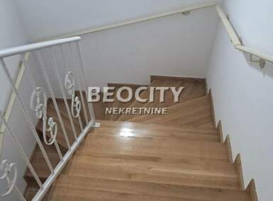 Stan, Novi Sad - Nova Detelinara | Prodaja · 98m² · 275.000€
