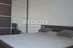 Stan, Novi Sad - Nova Detelinara | Prodaja · 98m² · 275.000€