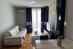 Dvosoban stan, Novi Sad - Bulevar Evrope | Prodaja · 42m² · 140.000€