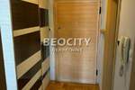 Dvosoban stan, Novi Sad - Bulevar Evrope | Prodaja · 42m² · 140.000€