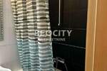 Dvosoban stan, Novi Sad - Bulevar Evrope | Prodaja · 42m² · 140.000€