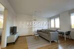Dvosoban stan, Novi Sad - Telep | Prodaja · 39m² · 120.500€