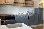 Dvosoban stan, Novi Sad - Telep | Prodaja · 39m² · 120.500€