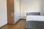 Dvosoban stan, Novi Sad - Telep | Prodaja · 39m² · 120.500€