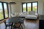 Trosoban stan, Beograd - Banovo Brdo | Izdavanje · 59m² · 1.000€