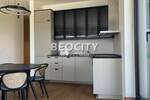Trosoban stan, Beograd - Banovo Brdo | Izdavanje · 59m² · 1.000€