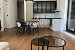 Trosoban stan, Beograd - Banovo Brdo | Izdavanje · 59m² · 1.000€