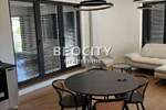 Trosoban stan, Beograd - Banovo Brdo | Izdavanje · 59m² · 1.000€