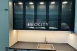 Trosoban stan, Beograd - Banovo Brdo | Izdavanje · 59m² · 1.000€