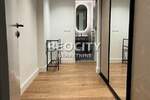 Trosoban stan, Beograd - Banovo Brdo | Izdavanje · 59m² · 1.000€