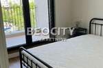 Trosoban stan, Beograd - Banovo Brdo | Izdavanje · 59m² · 1.000€