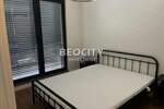 Trosoban stan, Beograd - Banovo Brdo | Izdavanje · 59m² · 1.000€
