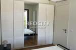 Trosoban stan, Beograd - Banovo Brdo | Izdavanje · 59m² · 1.000€