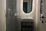 Trosoban stan, Beograd - Banovo Brdo | Izdavanje · 59m² · 1.000€