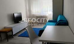 Jednosoban stan, Novi Sad - Podbara | Izdavanje · 20m² · 250€