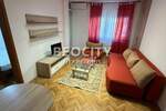 Dvosoban stan, Novi Sad - Podbara | Izdavanje · 43m² · 380€