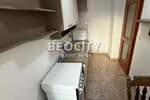 Dvosoban stan, Novi Sad - Podbara | Izdavanje · 43m² · 380€