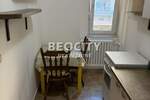 Dvosoban stan, Novi Sad - Podbara | Izdavanje · 43m² · 380€