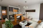 Dvosoban stan, Novi Sad - Detelinara | Izdavanje · 40m² · 350€