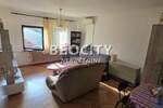 Cetvorosoban stan, Beograd - Vračar (centar) | Izdavanje · 75m² · 650€