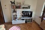 Cetvorosoban stan, Beograd - Vračar (centar) | Izdavanje · 75m² · 650€