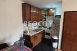 Cetvorosoban stan, Beograd - Vračar (centar) | Izdavanje · 75m² · 650€