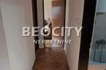 Cetvorosoban stan, Beograd - Vračar (centar) | Izdavanje · 75m² · 650€