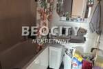 Cetvorosoban stan, Beograd - Vračar (centar) | Izdavanje · 75m² · 650€