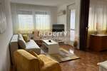 Dvosoban stan, Beograd - Voždovac | Izdavanje · 66m² · 600€