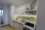 Dvosoban stan, Beograd - Voždovac | Izdavanje · 66m² · 600€