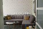 Dvosoban stan, Beograd - Voždovac | Izdavanje · 71m² · 650€