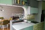 Dvosoban stan, Beograd - Voždovac | Izdavanje · 71m² · 650€
