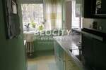 Dvosoban stan, Beograd - Voždovac | Izdavanje · 71m² · 650€