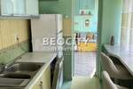 Dvosoban stan, Beograd - Voždovac | Izdavanje · 71m² · 650€