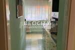Dvosoban stan, Beograd - Voždovac | Izdavanje · 71m² · 650€