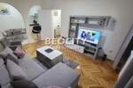 Dvosoban stan, Beograd - Banovo Brdo | Izdavanje · 50m² · 500€