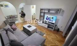 Dvosoban stan, Beograd - Banovo Brdo | Izdavanje · 50m² · 500€