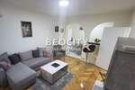 Dvosoban stan, Beograd - Banovo Brdo | Izdavanje · 50m² · 500€