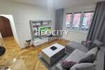 Dvosoban stan, Beograd - Banovo Brdo | Izdavanje · 50m² · 500€
