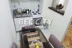 Dvosoban stan, Beograd - Banovo Brdo | Izdavanje · 50m² · 500€